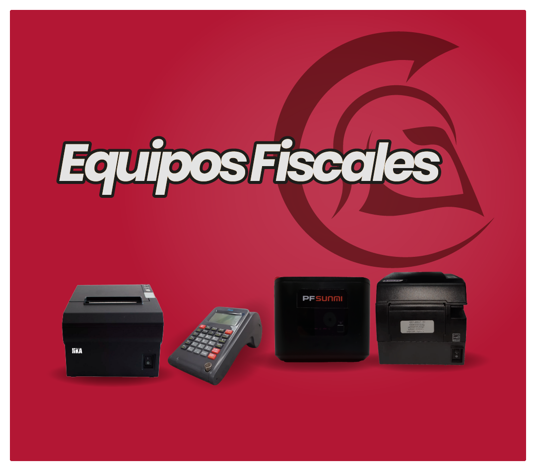equipos fiscales