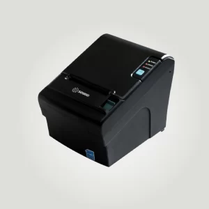 IMPRESORA FISCAL SLK-T212FP