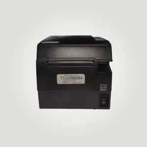 IMPRESORA FISCAL VMAX580